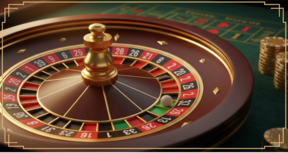 吞噬星空小说封面